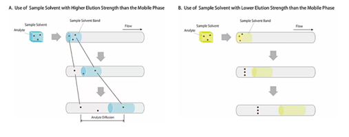 1747962926231660.png 4.png