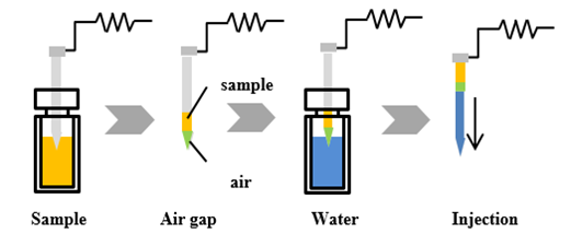 1747963465366343.png 6.png