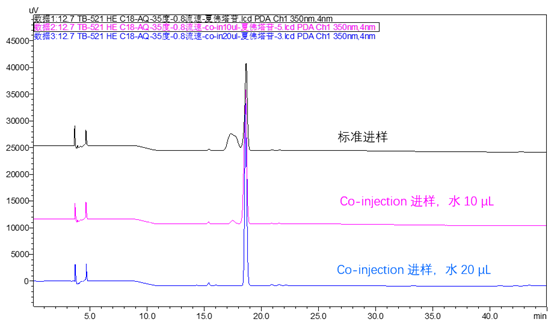 1747963516661147.png 8.png