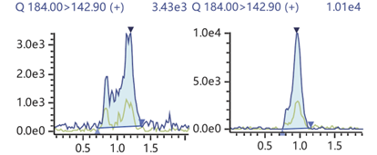 1747963532892086.png 9.png