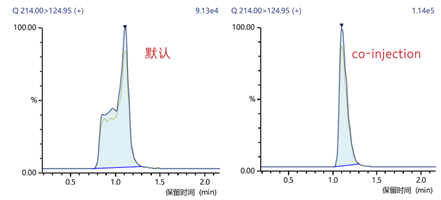 1747963542250795.png 10.png