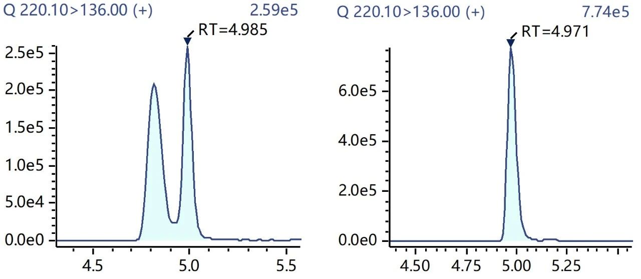 1747963645545054.jpg 11.jpg