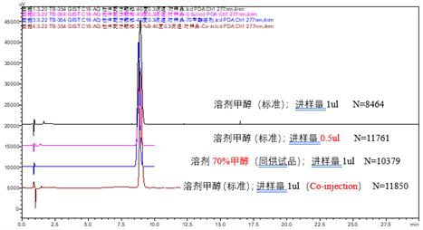 1747963685667277.png 12.png