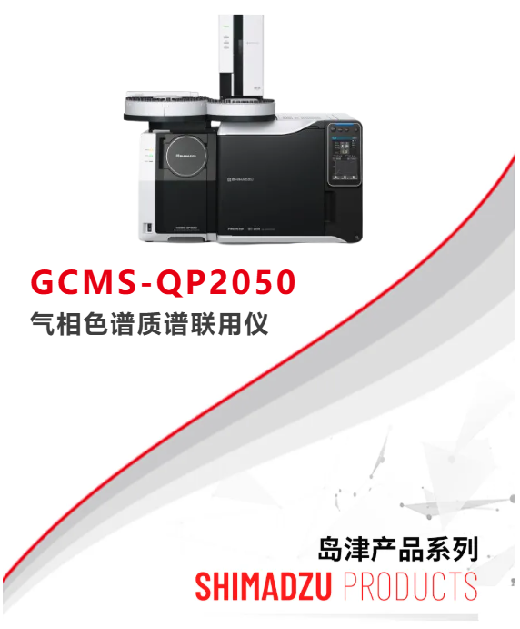 1750642942320840.png 1.png