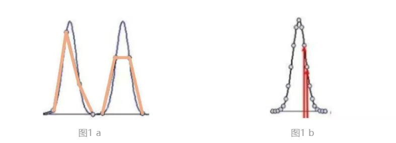 1750642990926017.png 3.png