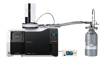 1750643018731388.png 4.png