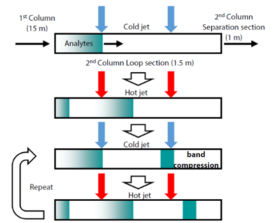 1750643028143607.png 5.png