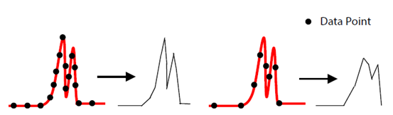 1750643036560223.png 6.png