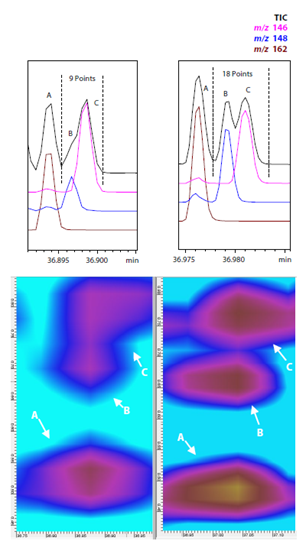 1750643045907981.png 7.png