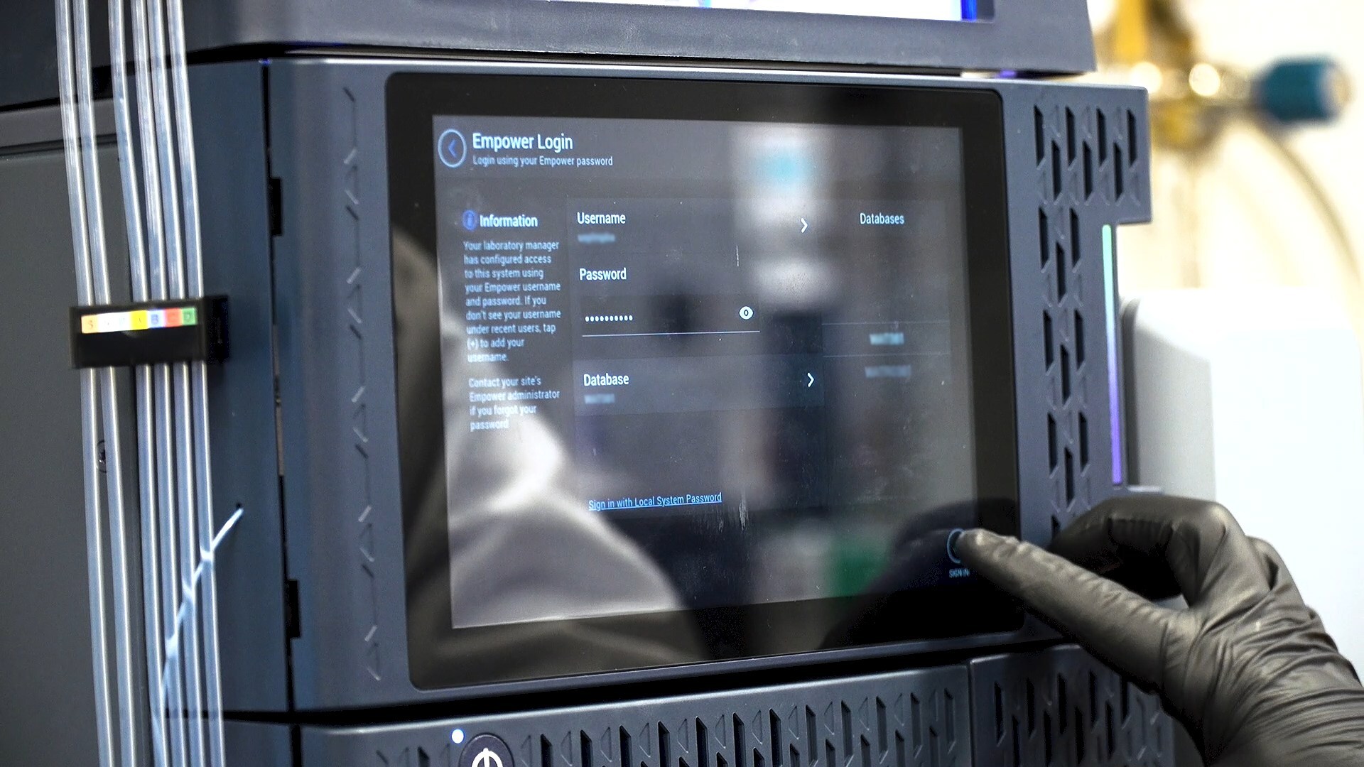 Alliance_iS_HPLC_System.jpg