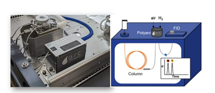 1751849772725523.png 2.png