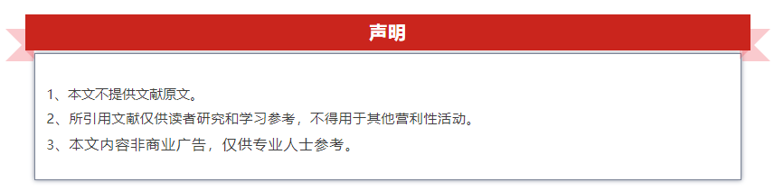 1751849808344906.png 6.png