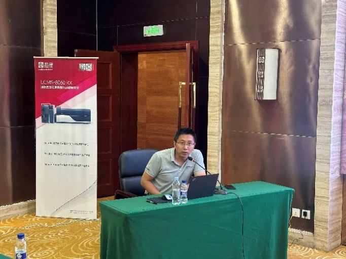 1751850337818967.jpg 5.jpg