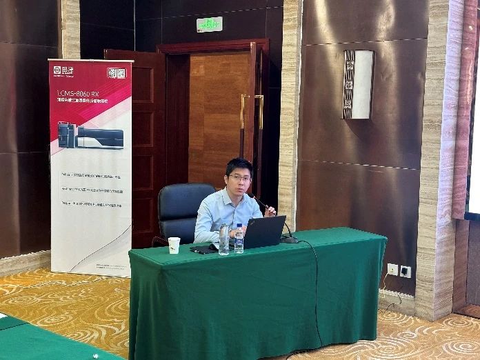 1751850350105574.jpg 6.jpg