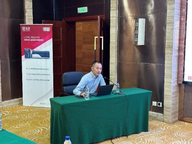 1751850379592321.jpg 8.jpg