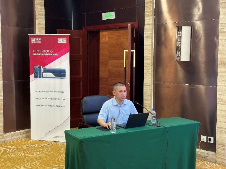 1751850394736105.jpg 9.jpg