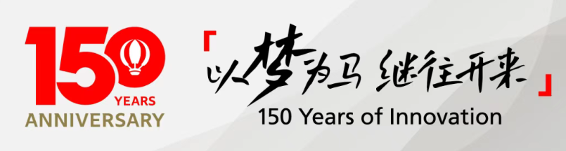 1751953778911153.png 1.png