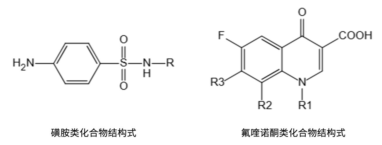 1751953804136709.png 2.png