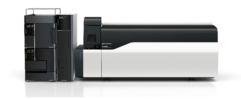 1751953826919352.png 3.png