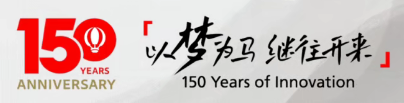 1752050304843326.png 1.png