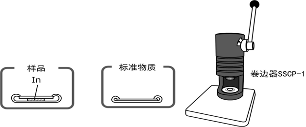 1752050353756275.png 3.png