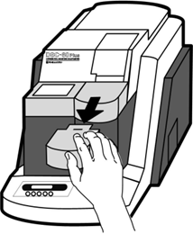 1752050374555329.png 4.png