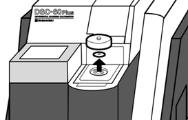 1752050383477186.png 5.png