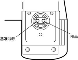 1752050392509155.png 6.png