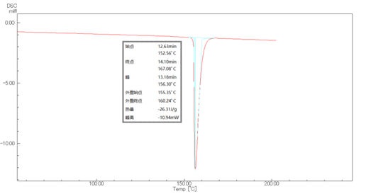 1752050410733319.png 7.png