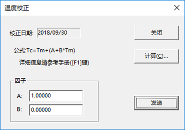 1752050426936291.png 8.png