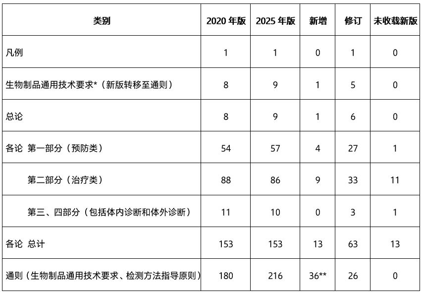 1752201943743901.jpg 3.jpg