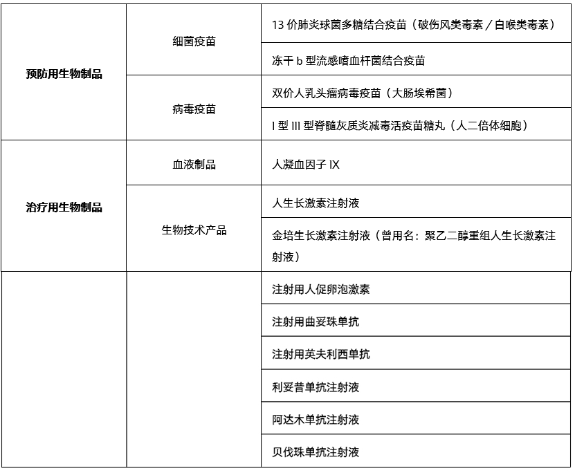 1752201971511096.png 4.png