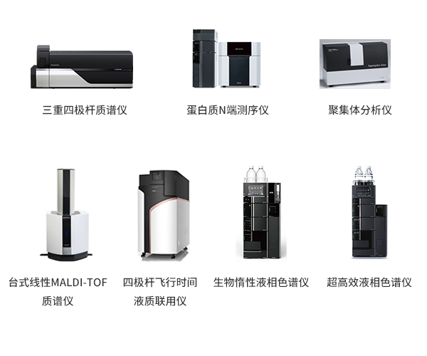 1752201993899292.png 5.png