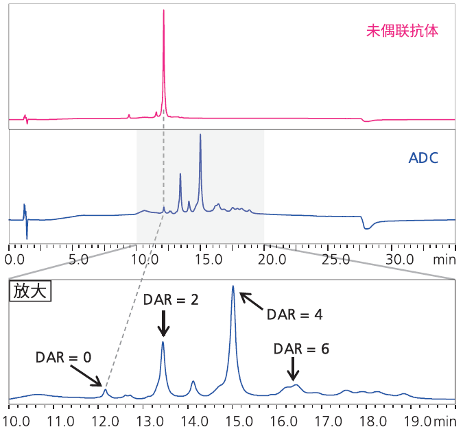 1752202014355336.png 6.png