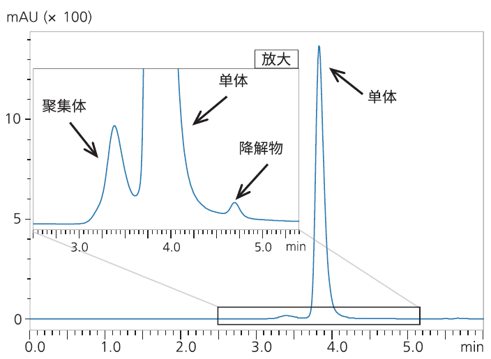 1752202036307144.png 7.png