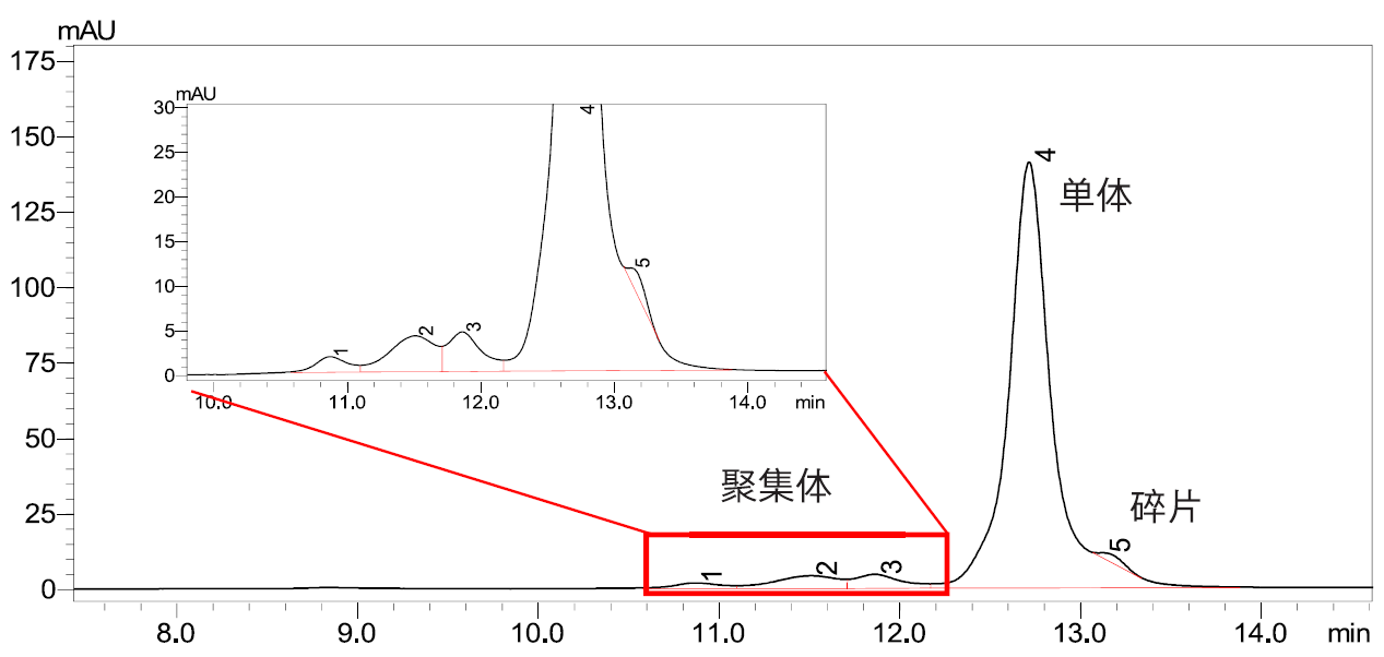 1752202079259031.png 9.png