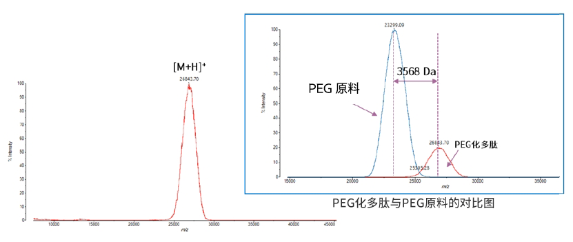 1752202115244255.png 10.png