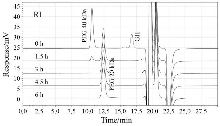 1752202148484711.png 12.png