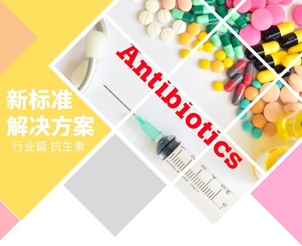 1752202231192968.jpg 1.jpg