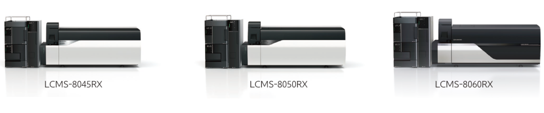 1752202293286697.png 3.png