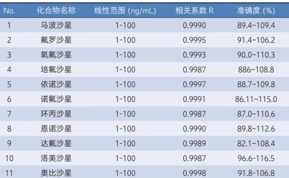 1752202333136992.jpg 4.jpg