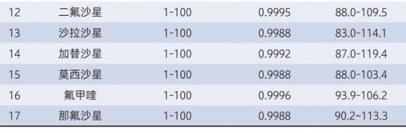 1752202343147853.jpg 5.jpg