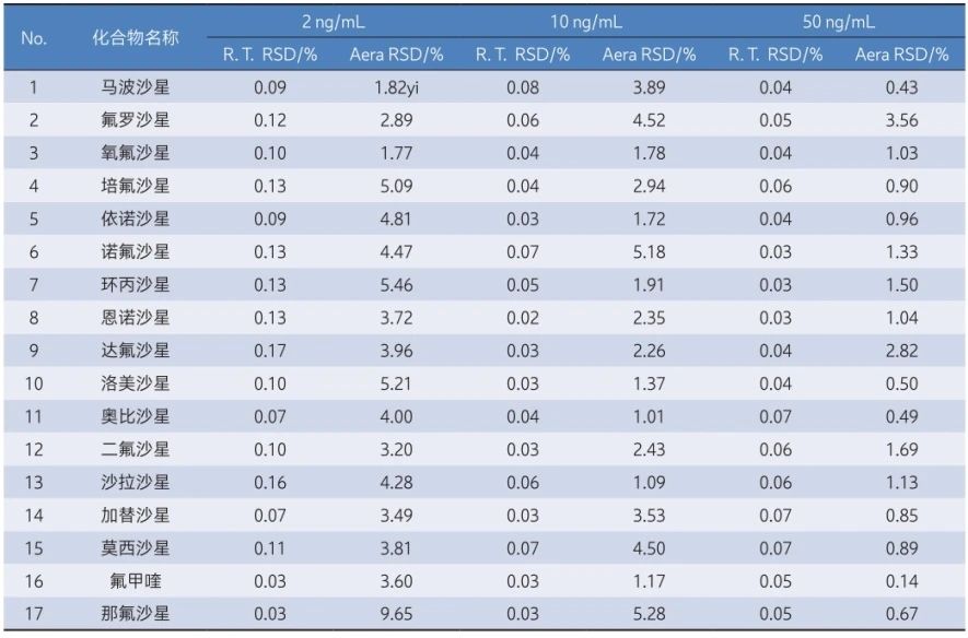 1752202354349103.jpg 6.jpg