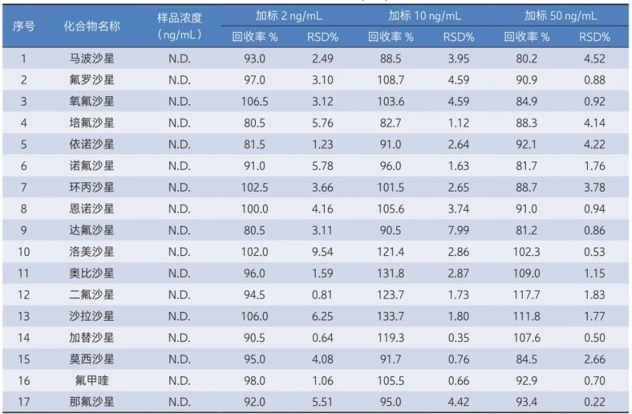 1752202375701316.jpg 7.jpg