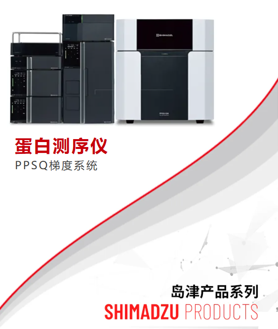 1752460139760311.png 1.png