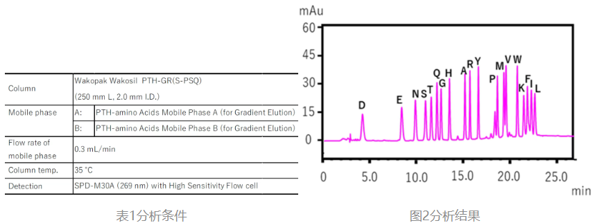 1752460206293295.png 5.png