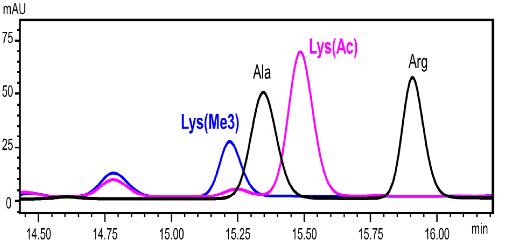 1752460220624862.png 6.png