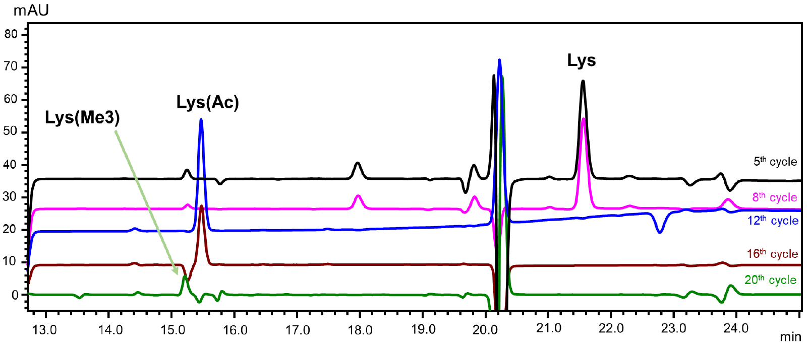 1752460246564002.png 7.png