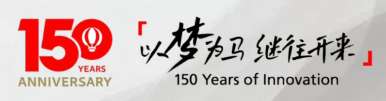 1752460866297682.png 1.png