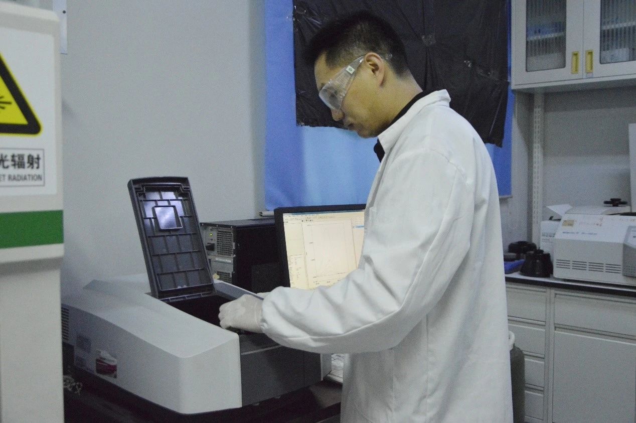 1752460889217474.jpg 2.jpg